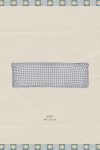Cuddle Pillow - Premium Cotton