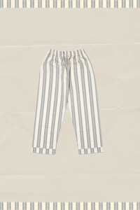 Boo Long Pants