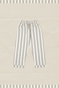 Boo Long Pants