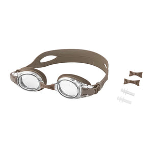 Swim Goggles