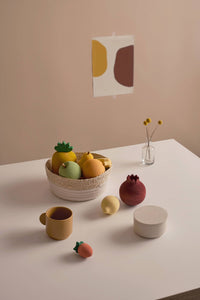 [PREORDER] Fruits