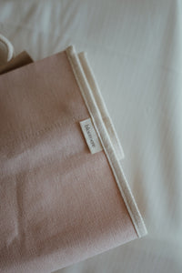 [AS IS] Bloomere Portable Bedding Set - Canvas Cover