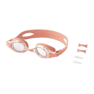 Swim Goggles