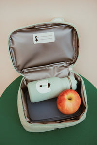 Thermal Lunch Bag