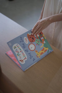 The Math Adventurers Books