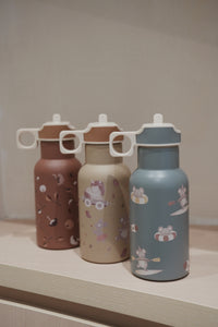 Juno Water Bottle - 350 ml