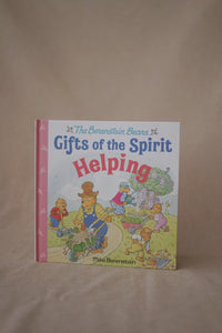 The Berenstain Bears Living Lights™ Books