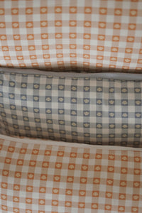 Cuddle Pillow - Premium Cotton