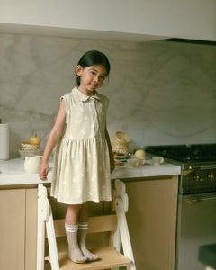 Penelope Dress