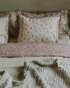 [PREORDER] Pillowcase