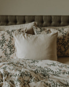 [PREORDER] Pillowcase