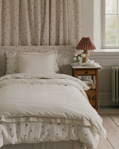[PREORDER] Duvet Cover