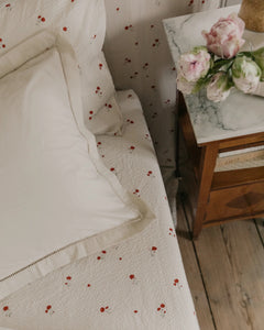 [PREORDER] Pillowcase