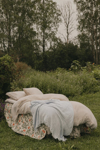 [PREORDER] Duvet Cover