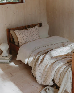 [PREORDER] Duvet Cover
