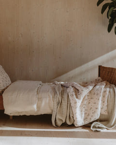[PREORDER] Duvet Cover