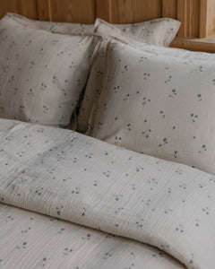 [PREORDER] Duvet Cover