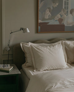 [PREORDER] Pillowcase