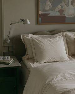 [PREORDER] Fitted Sheet