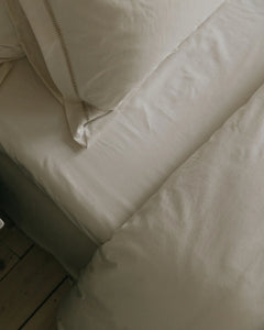 [PREORDER] Fitted Sheet