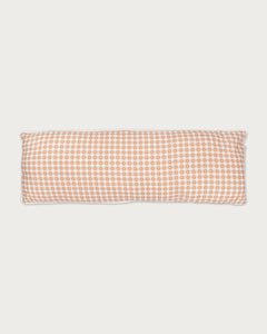[PREORDER] Cuddle Pillow - Premium Cotton