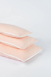 [PREORDER] Cuddle Pillow - Tencel
