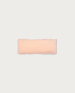 [PREORDER] Cuddle Pillow - Tencel