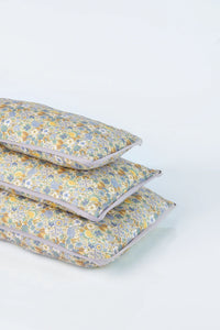 Cuddle Pillow - Tencel