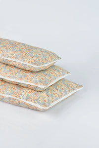 Cuddle Pillow - Tencel