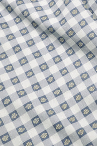 [PREORDER] Throw Blanket