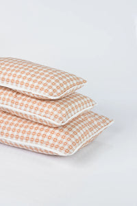 [PREORDER] Cuddle Pillow - Premium Cotton