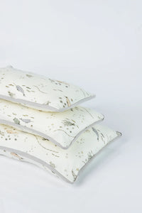 Cuddle Pillow - Tencel