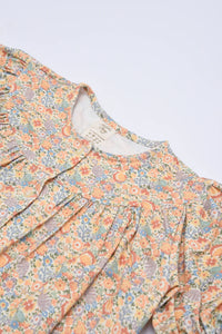 [PREORDER] Gaia Dress