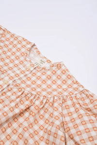 [PREORDER] Gaia Dress