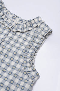 [PREORDER] Mira Top