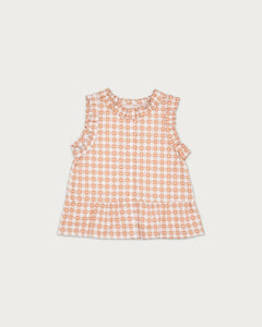 [PREORDER] Mira Top