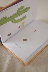 Books by Liz Climo