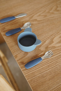 Jana Cutlery Set