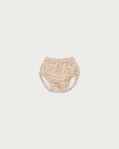 [PREORDER] Bloomers