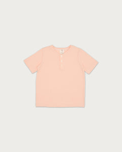 [PREORDER] Leon Top