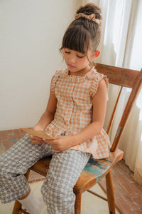 [PREORDER] Louise Pants