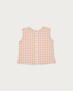 Louise Top