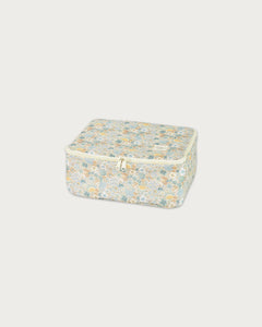 [PREORDER] Packing Cubes