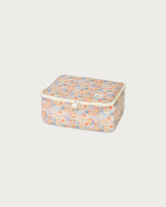 [PREORDER] Packing Cubes