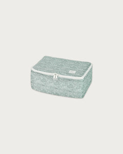 Packing Cubes