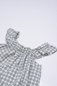 Lucia Set - Adult