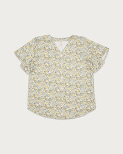 Margot Top - Adult