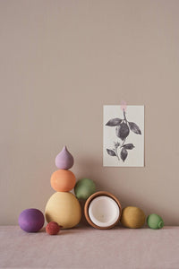 [PREORDER] Fruits