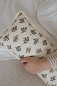 Cuddle Pillow - Premium Cotton