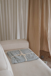 Viggo Muslin Canopy